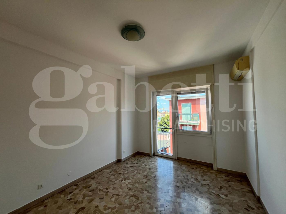 Appartamento - Image 16