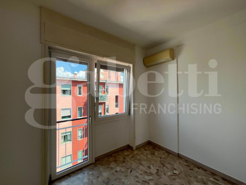 Appartamento - Image 17