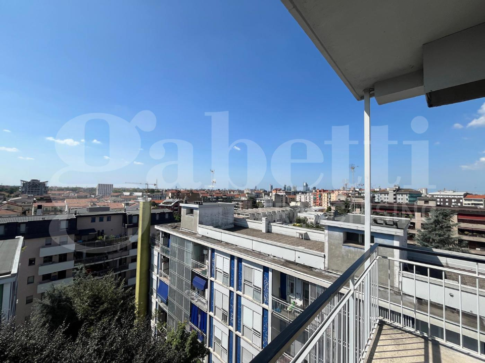 Appartamento - Image 15