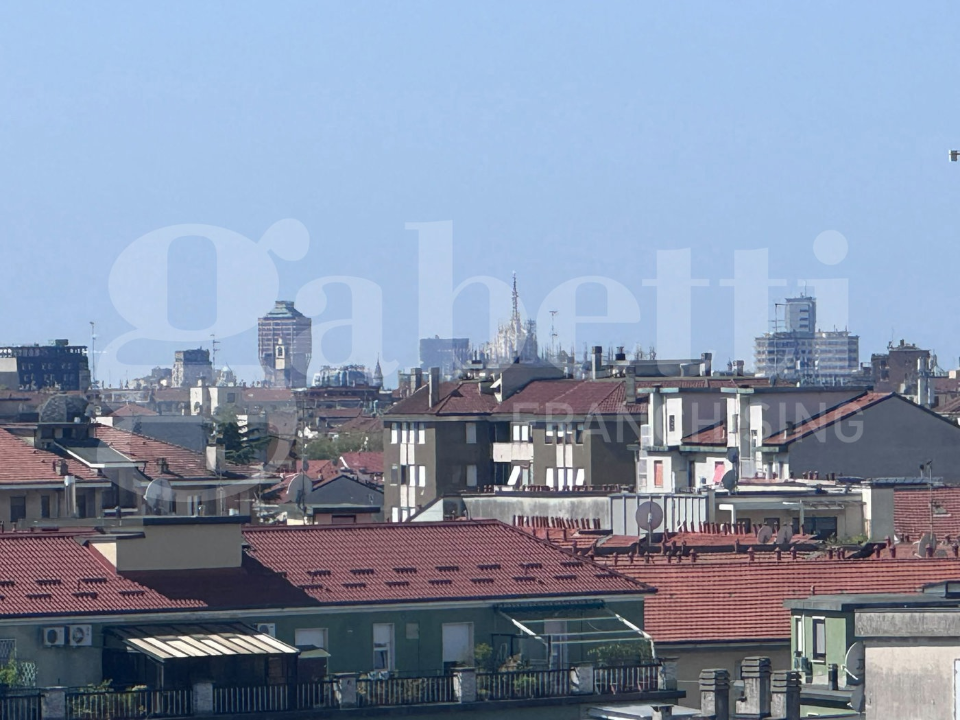 Appartamento - Image 21