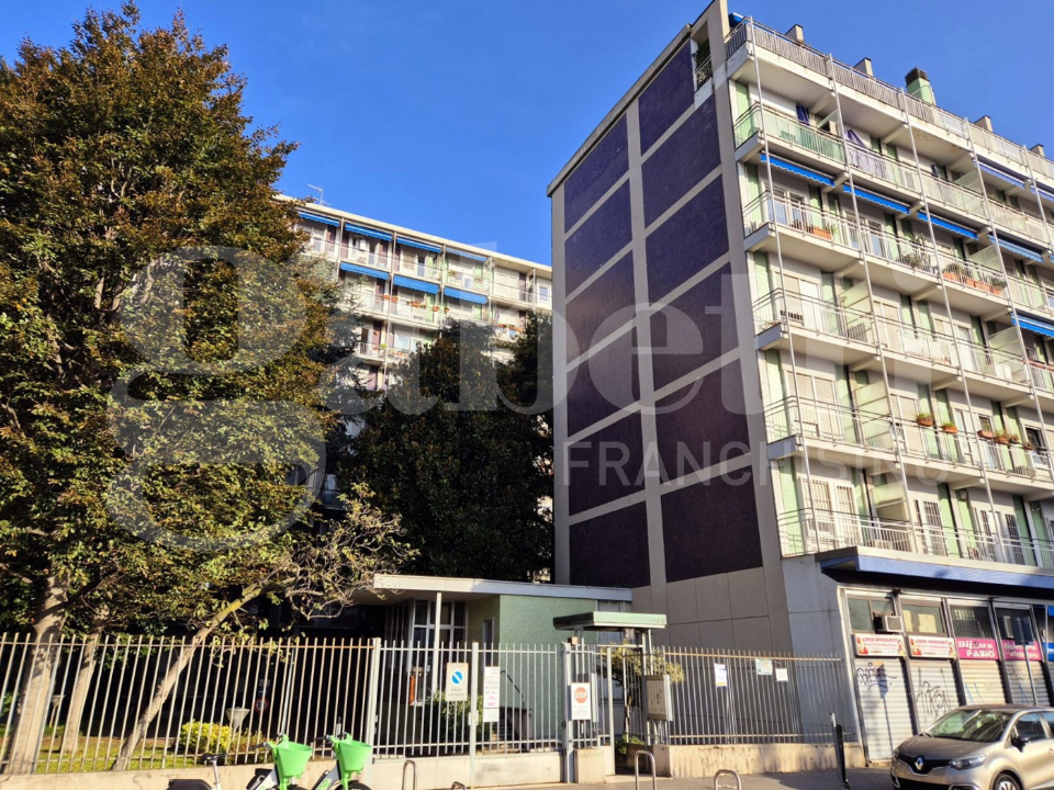 Appartamento - Image 1