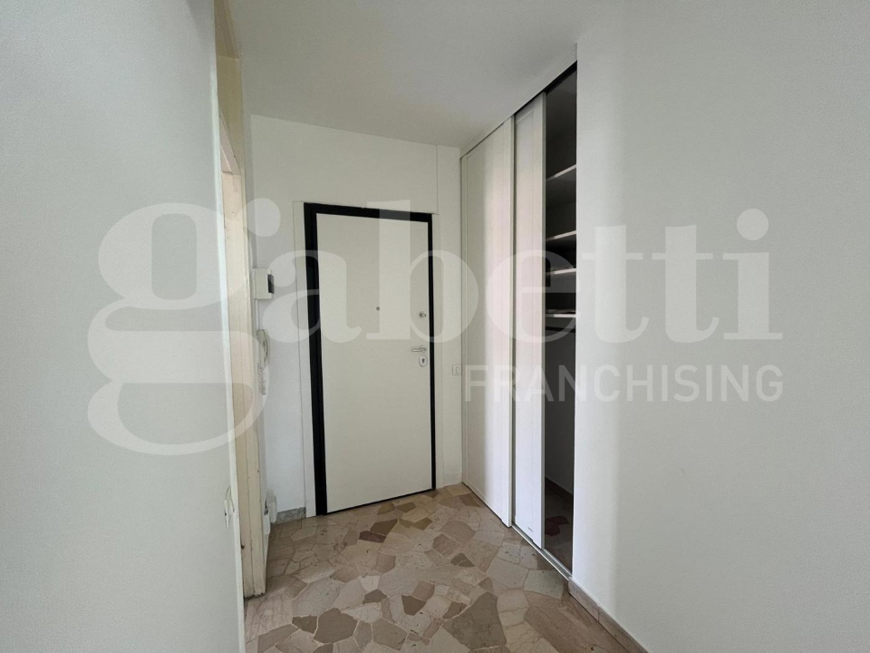 Appartamento - Image 4