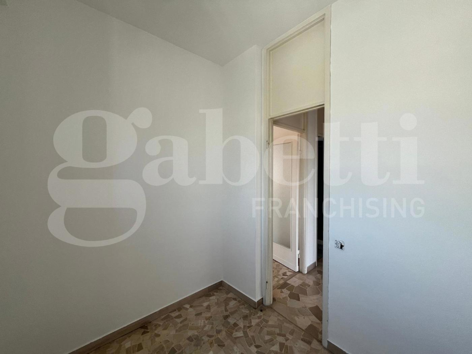 Appartamento - Image 18