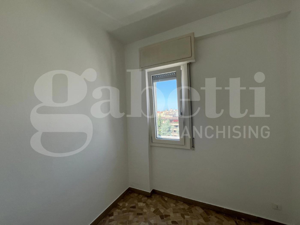 Appartamento - Image 19