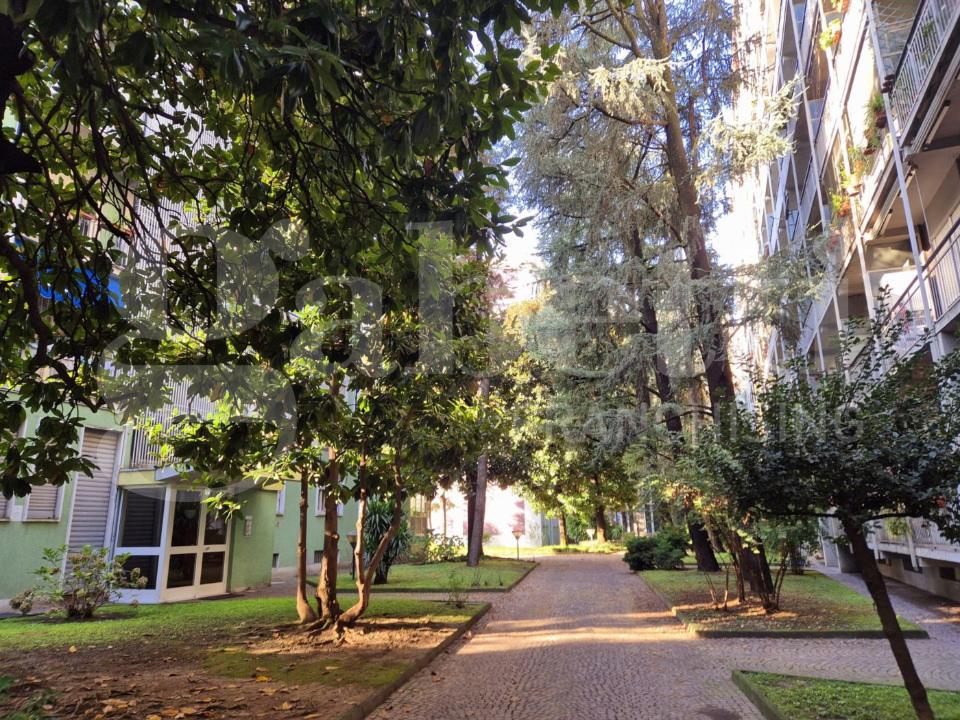 Appartamento - Image 2