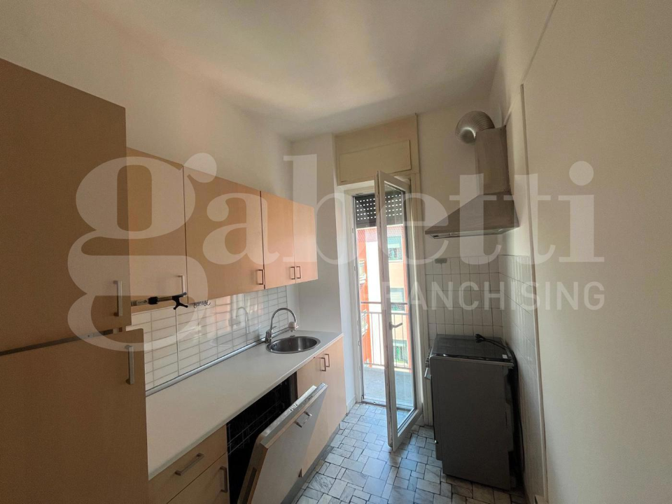 Appartamento - Image 6