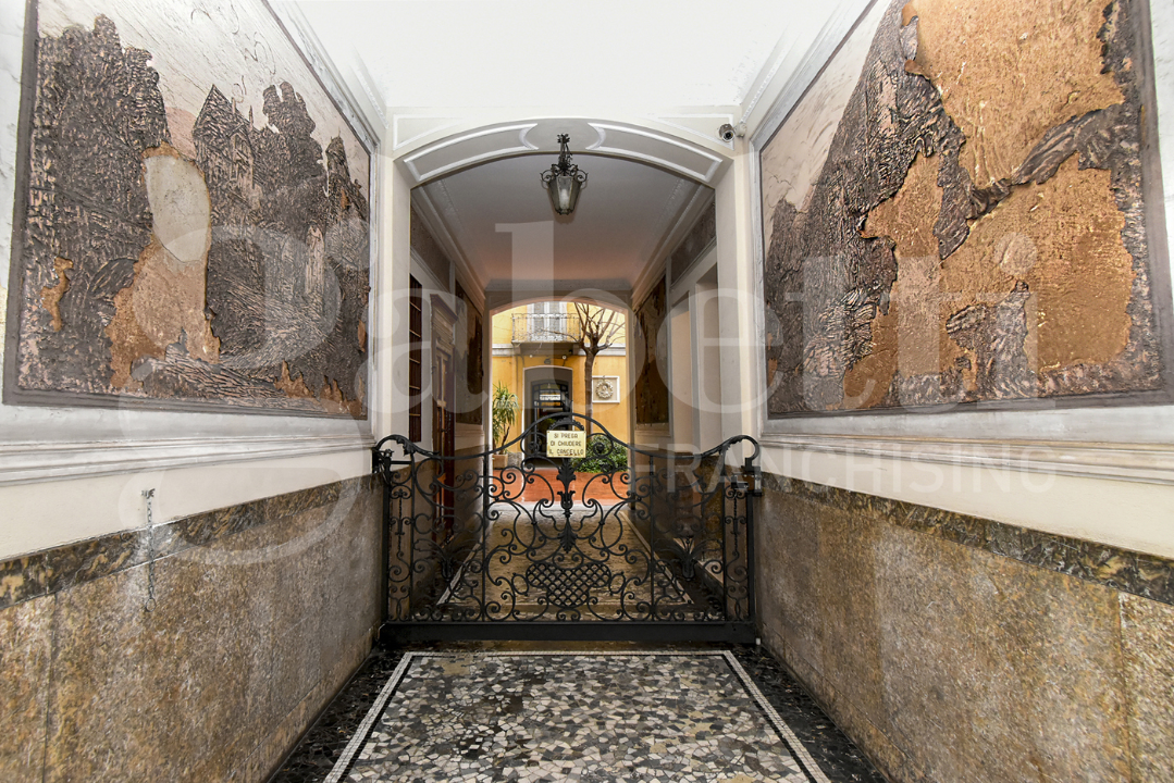 Appartamento - Image 7