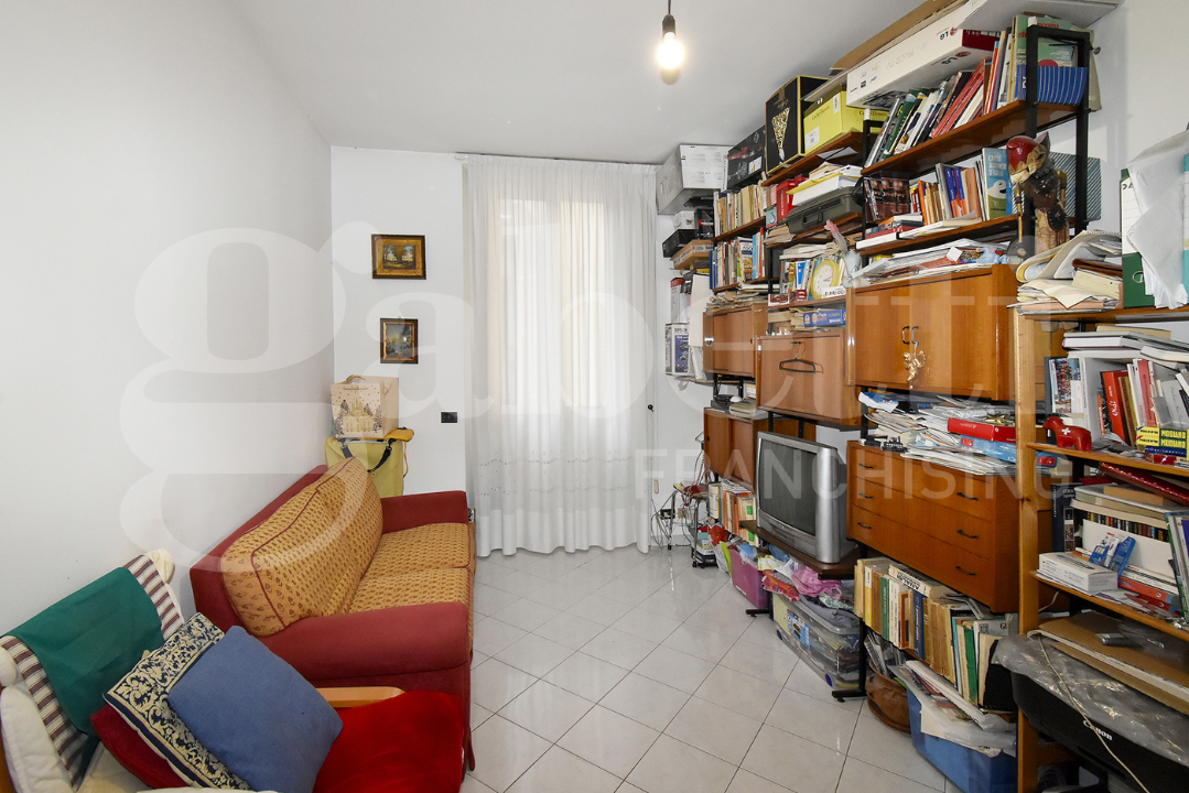 Appartamento - Image 16