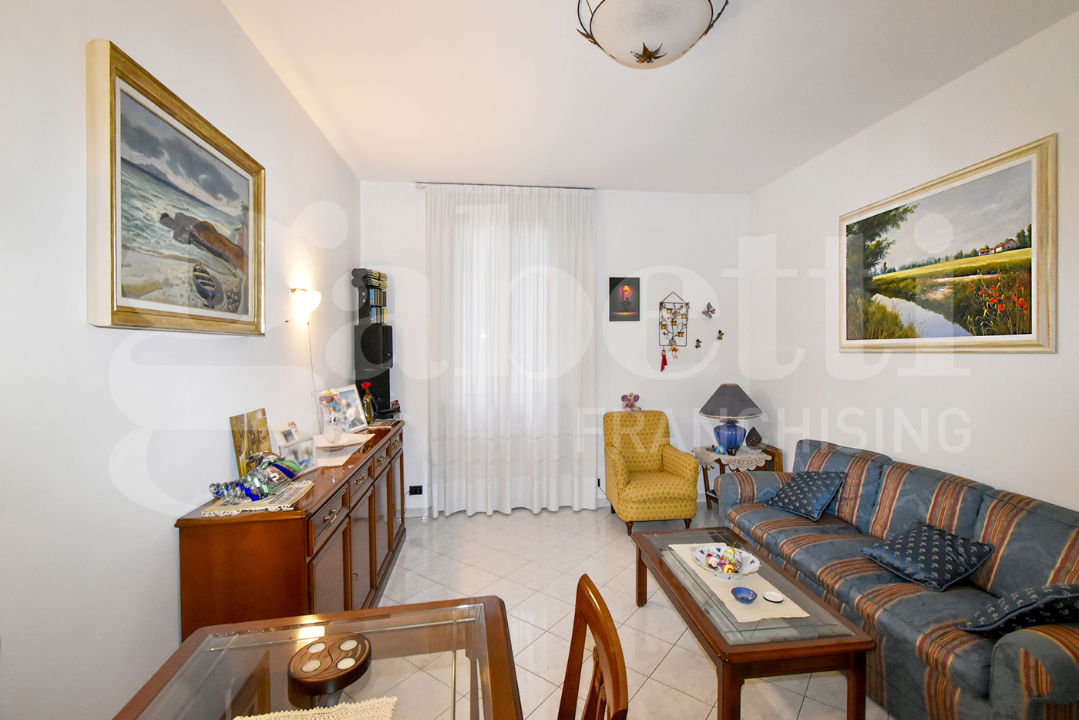 Appartamento - Image 13