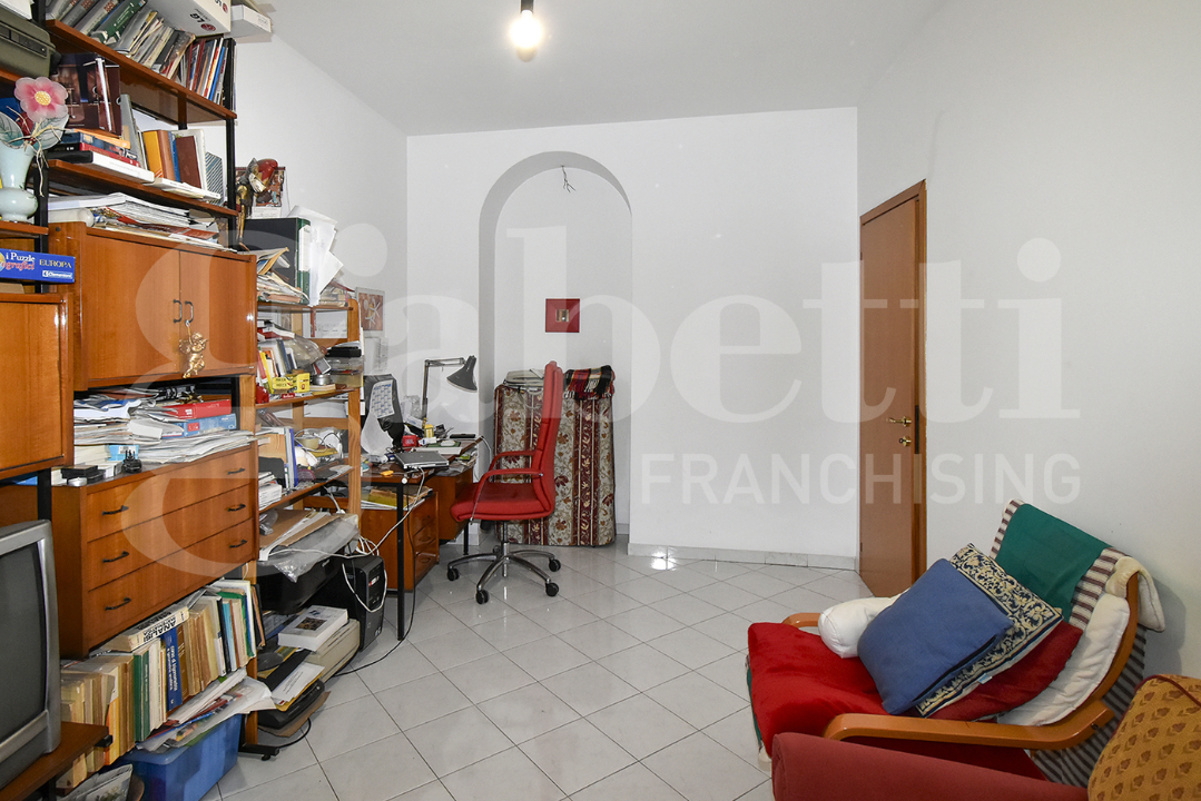 Appartamento - Image 17