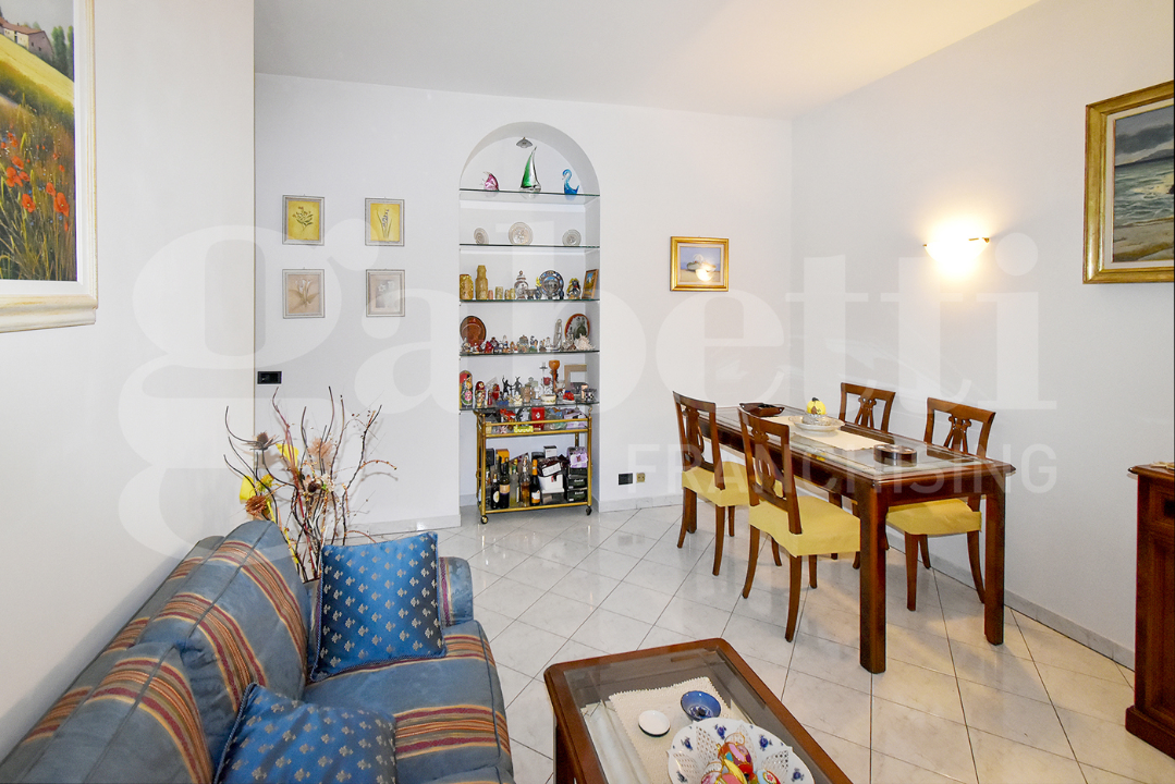 Appartamento - Image 10