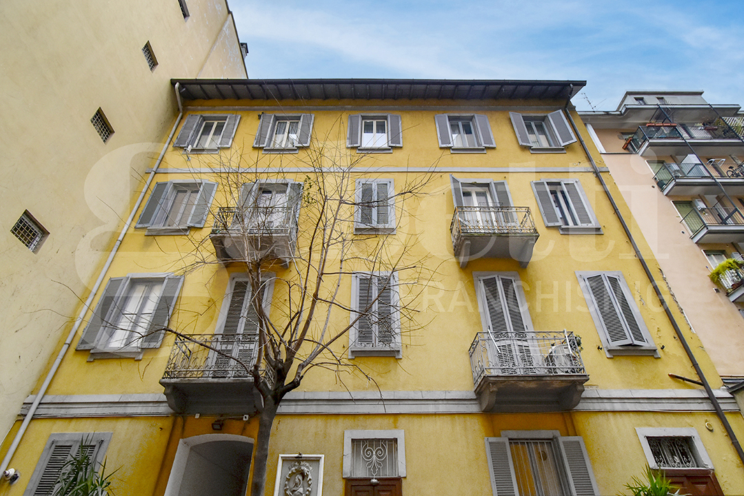 Appartamento - Image 5