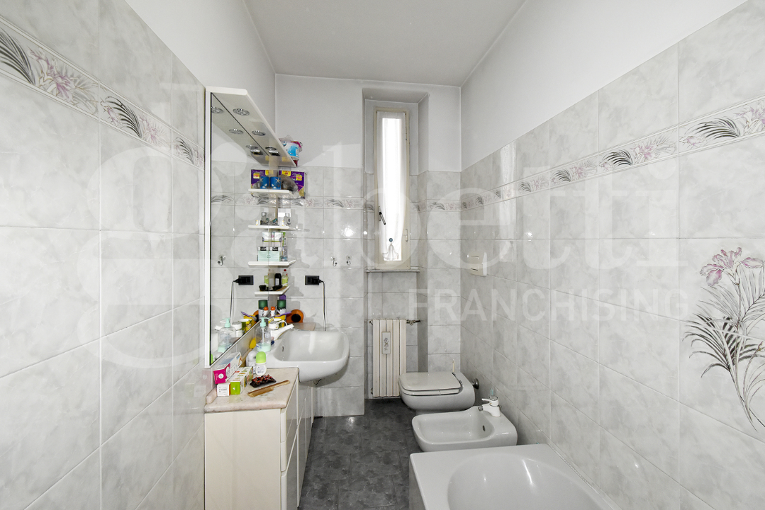 Appartamento - Image 23