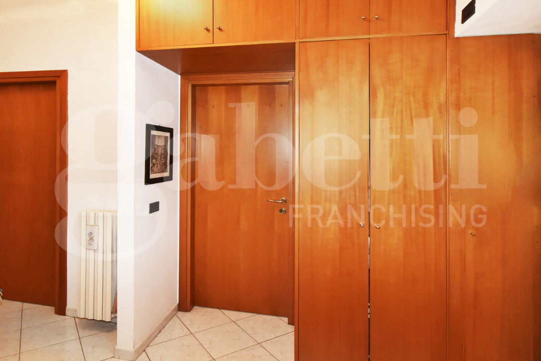 Appartamento - Image 9