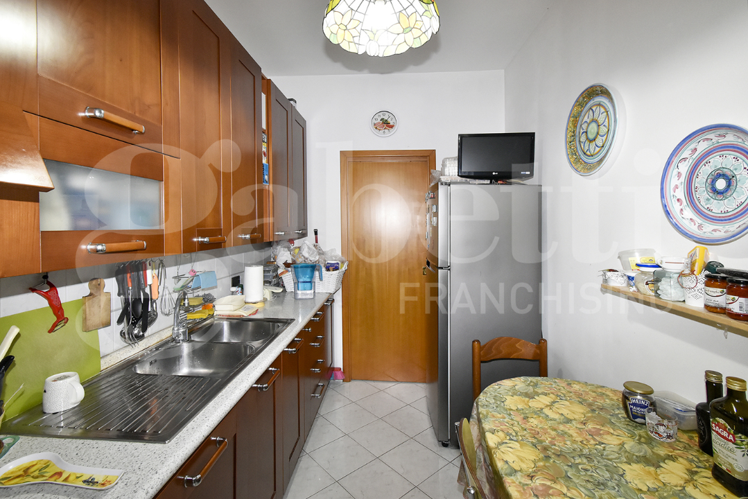 Appartamento - Image 15