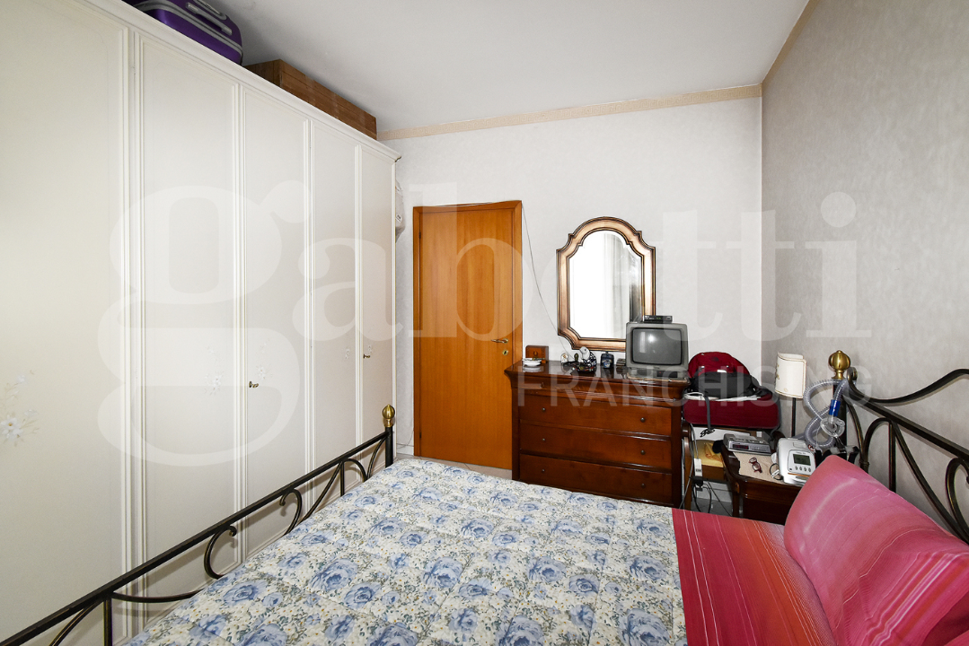 Appartamento - Image 22