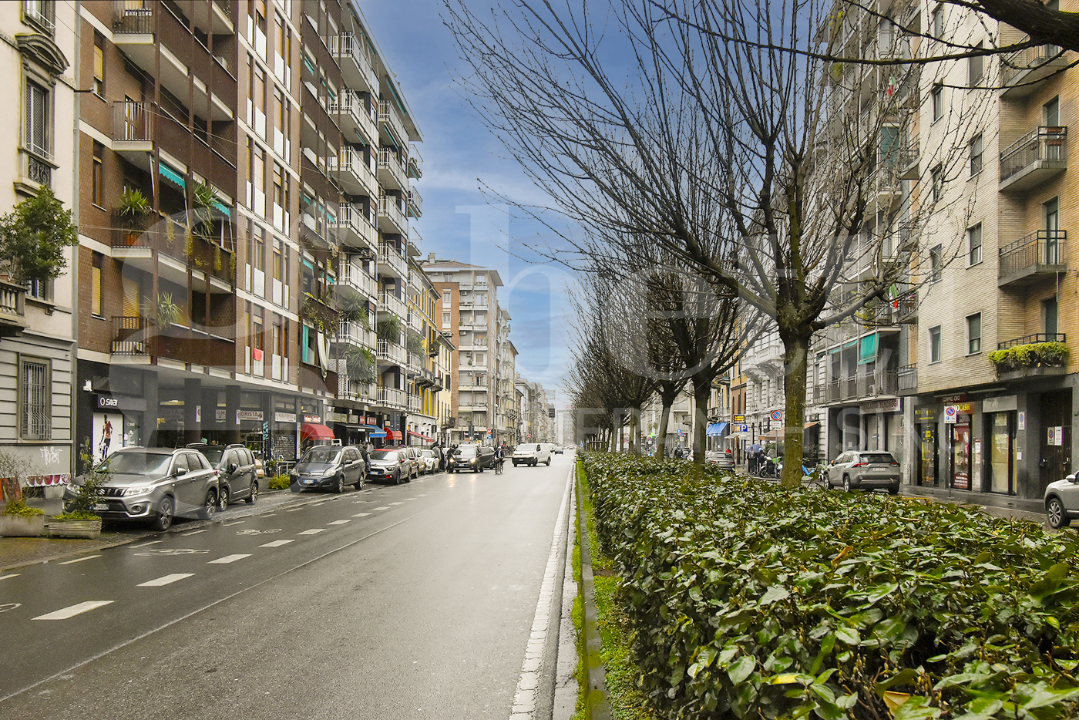 Appartamento - Image 3