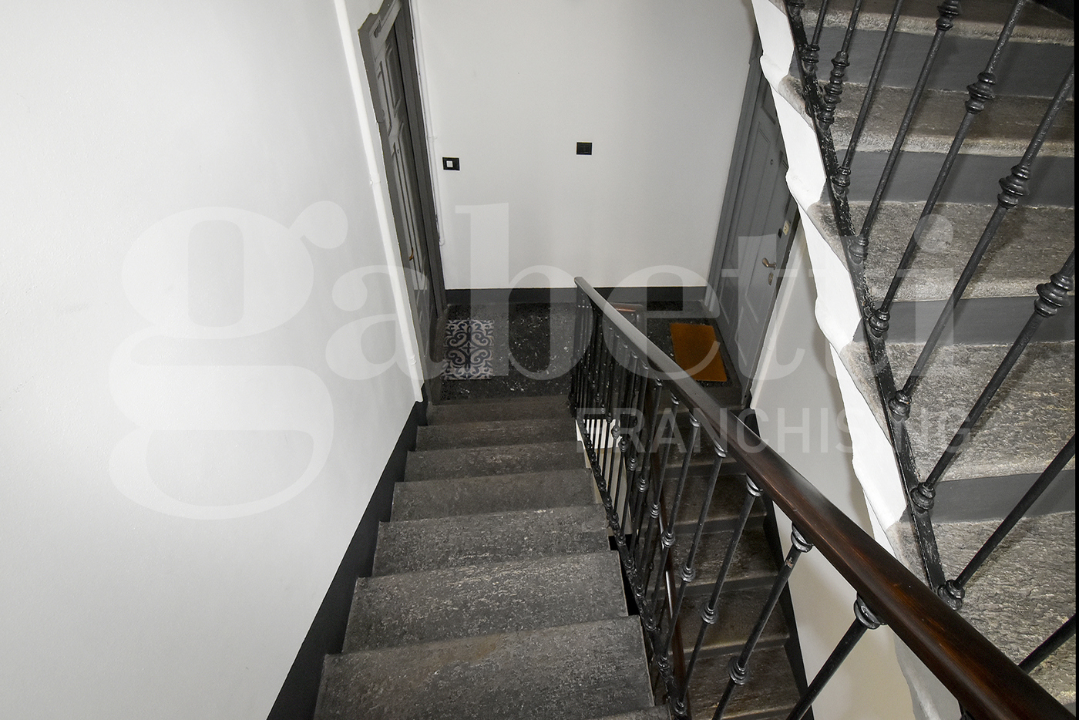 Appartamento - Image 25