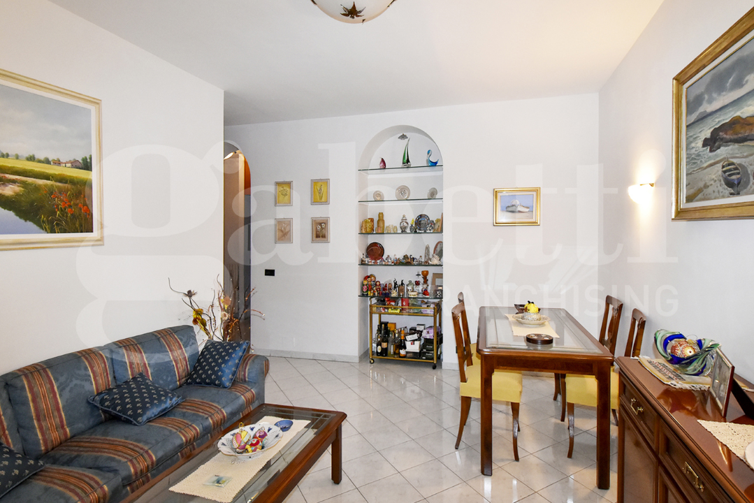 Appartamento - Image 11