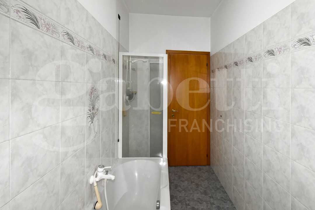 Appartamento - Image 24