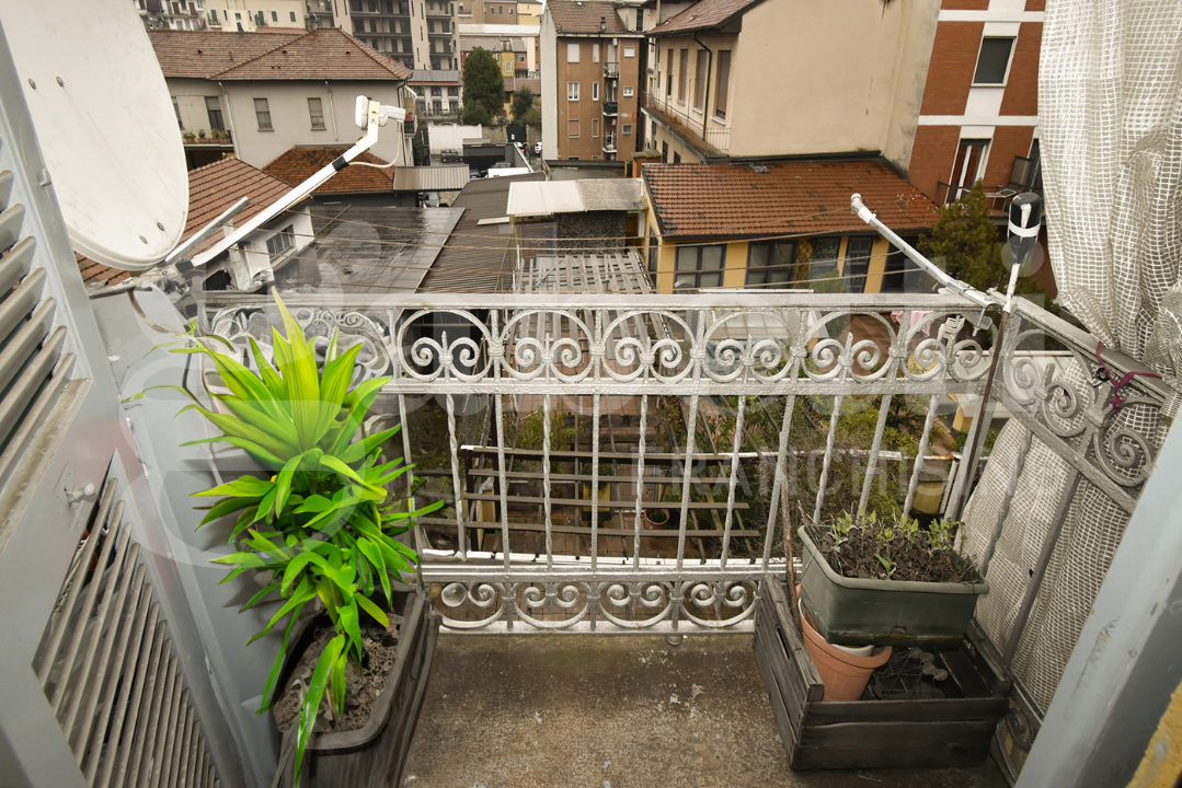 Appartamento - Image 6