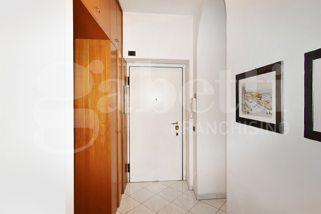 Appartamento - Image 8