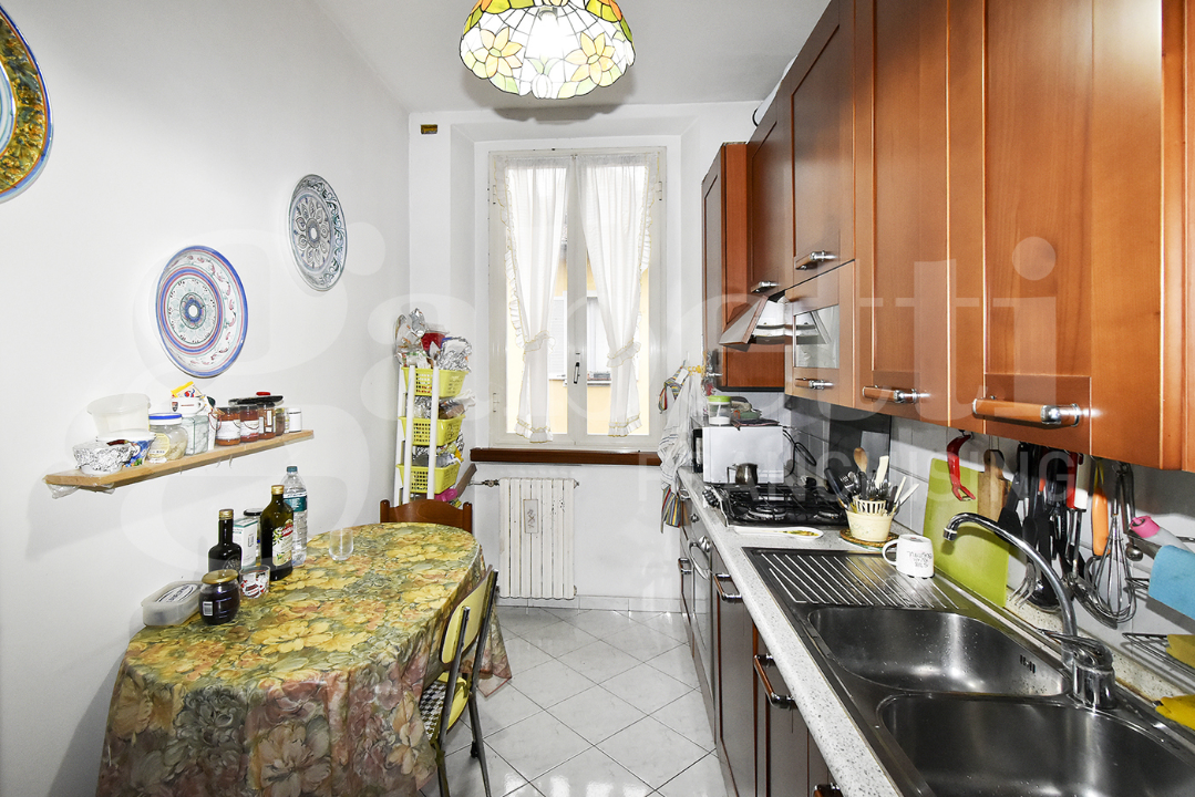 Appartamento - Image 14