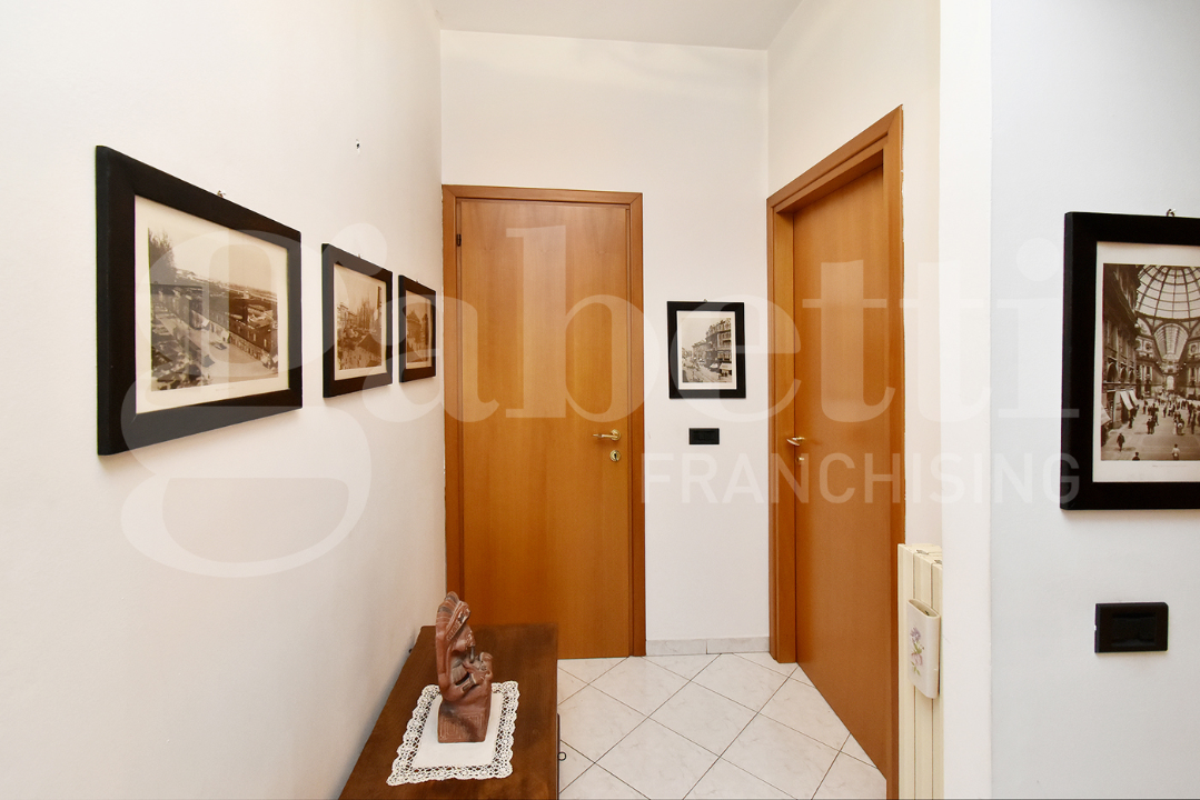 Appartamento - Image 19