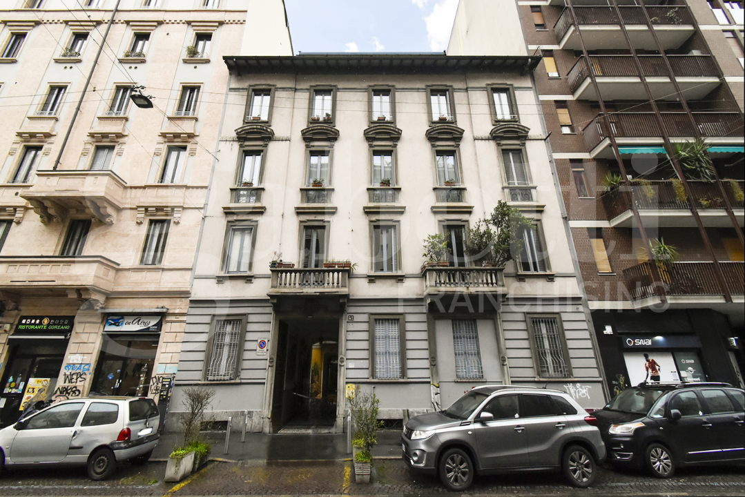 Appartamento - Image 2