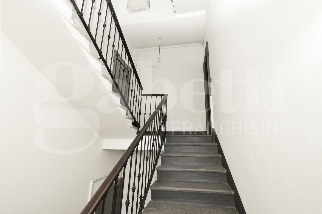 Appartamento - Image 27