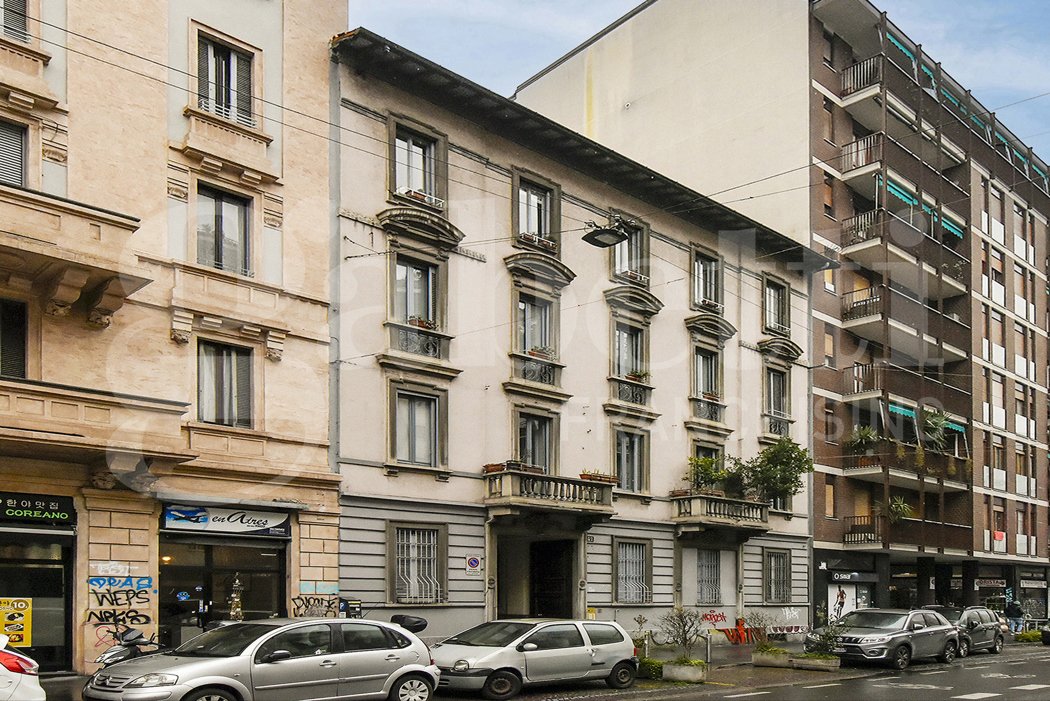 Appartamento - Image 4