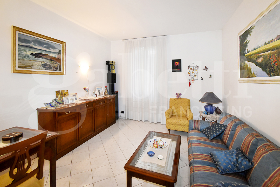 Appartamento - Image 12