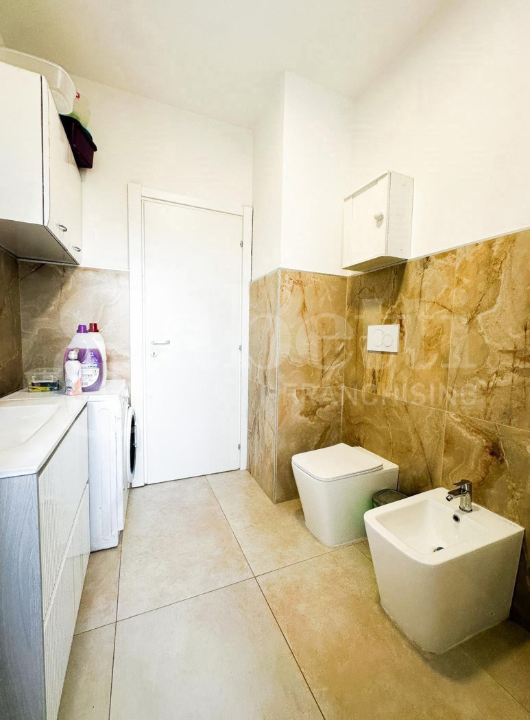 Appartamento - Image 15