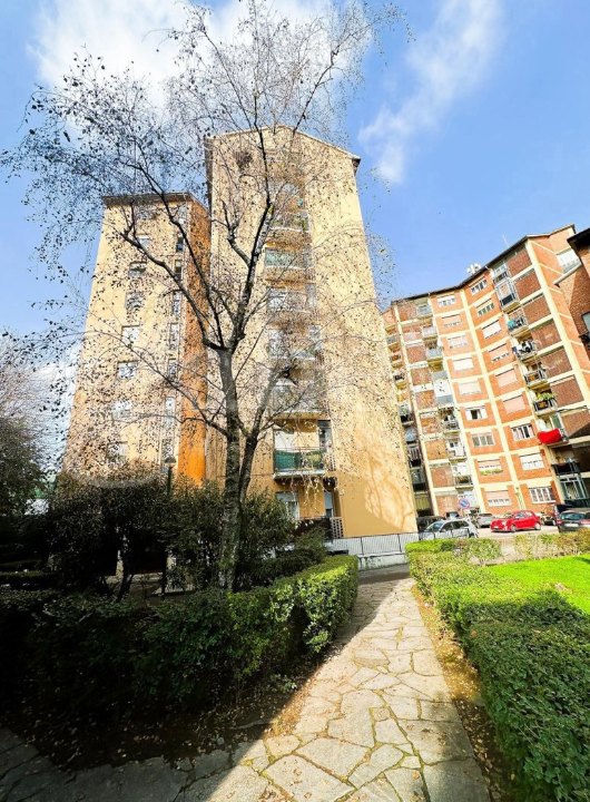 Appartamento - Image 6