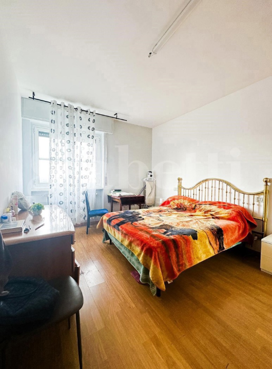 Appartamento - Image 12