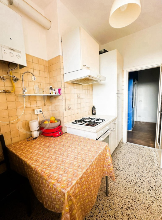 Appartamento - Image 7