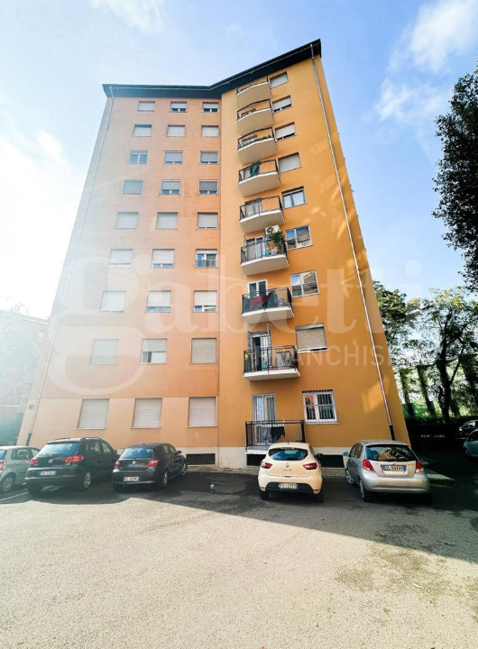 Appartamento - Image 1