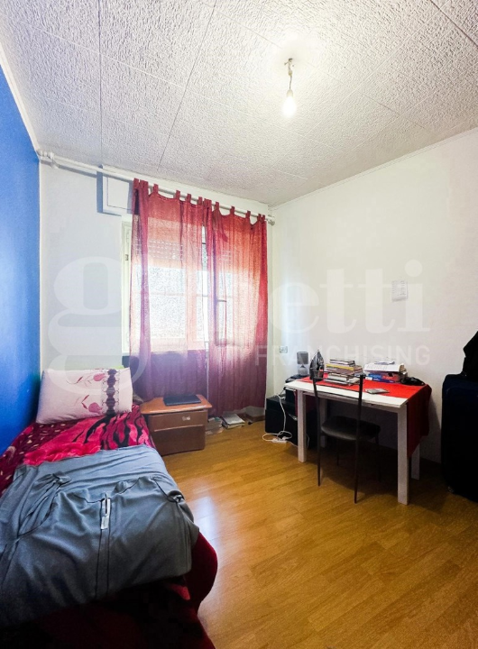 Appartamento - Image 9