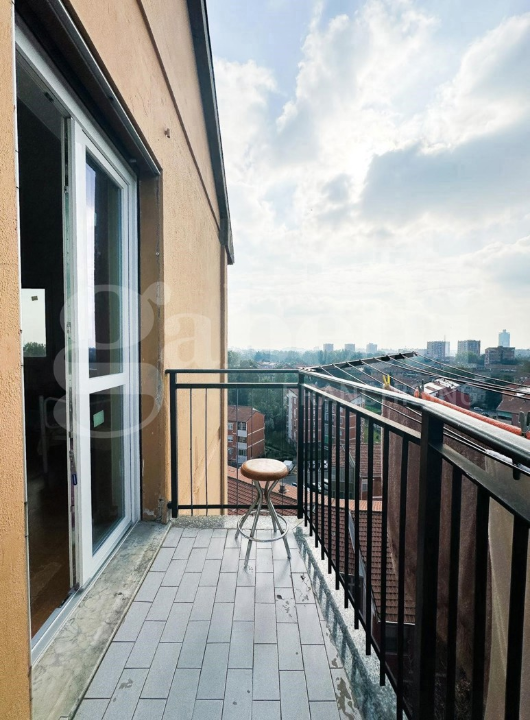 Appartamento - Image 2