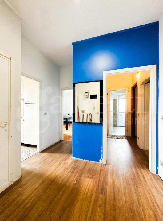 Appartamento - Image 11