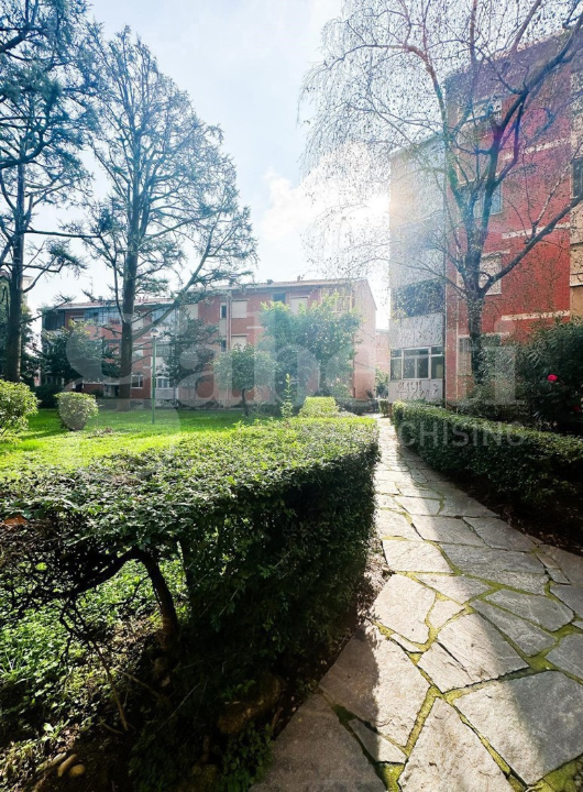 Appartamento - Image 5