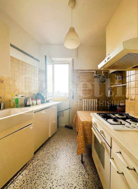 Appartamento - Image 4