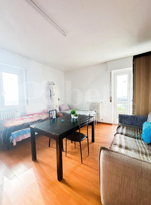 Appartamento - Image 10