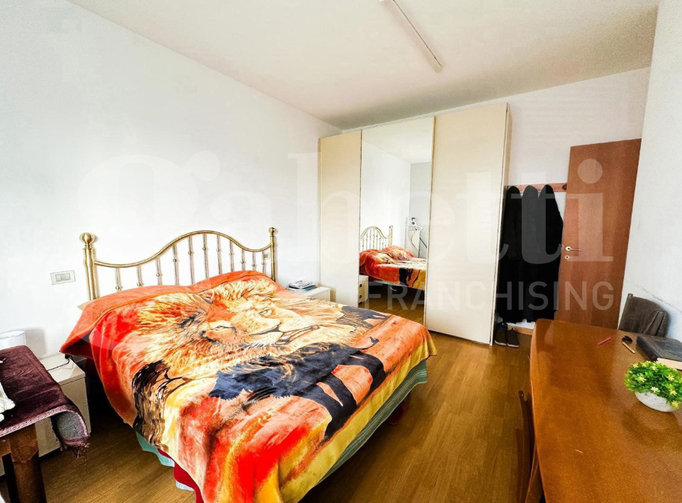 Appartamento - Image 3