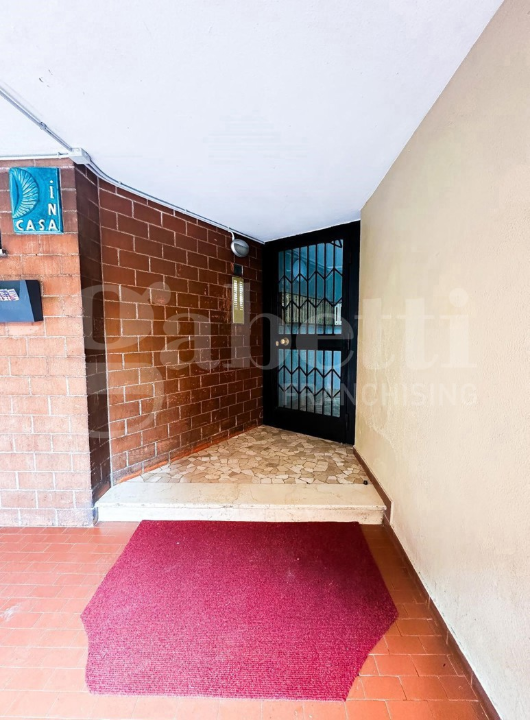 Appartamento - Image 8