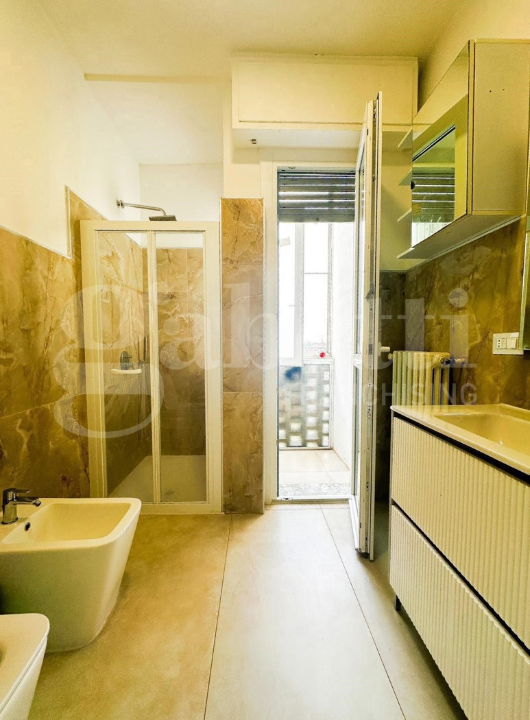 Appartamento - Image 14