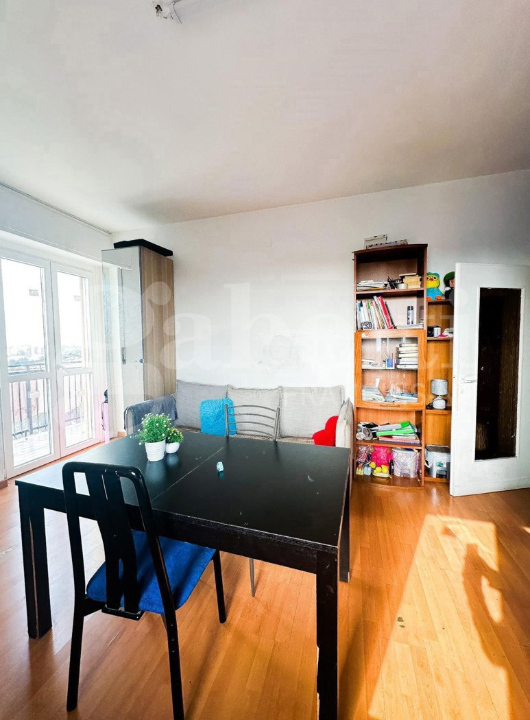 Appartamento - Image 13