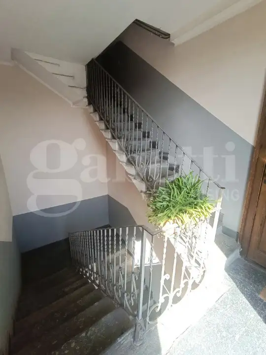 Appartamento - Image 2