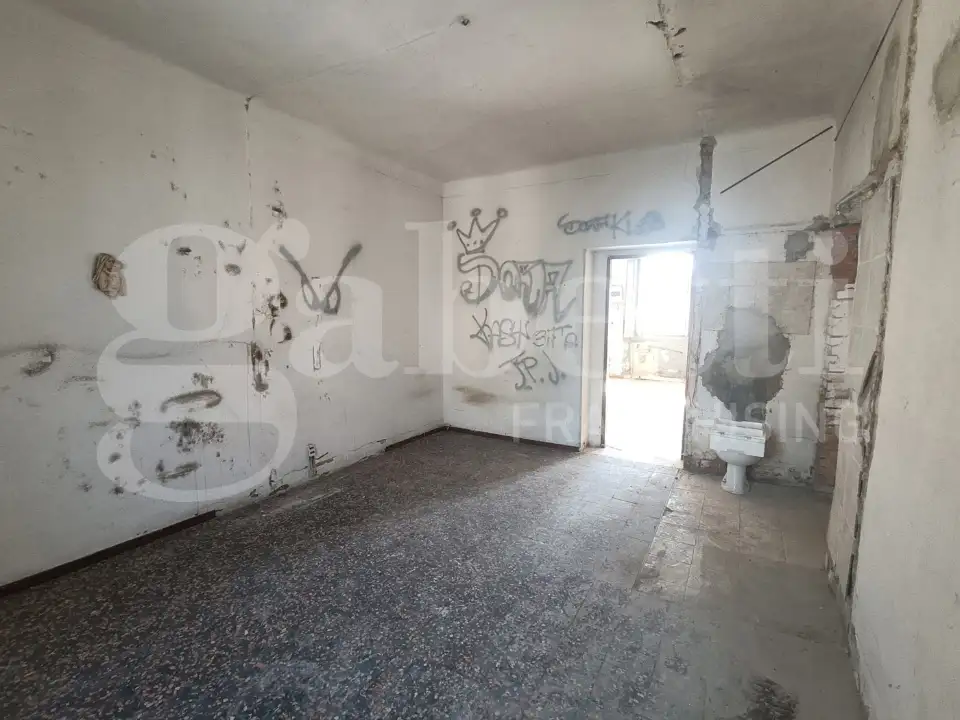 Appartamento - Image 12