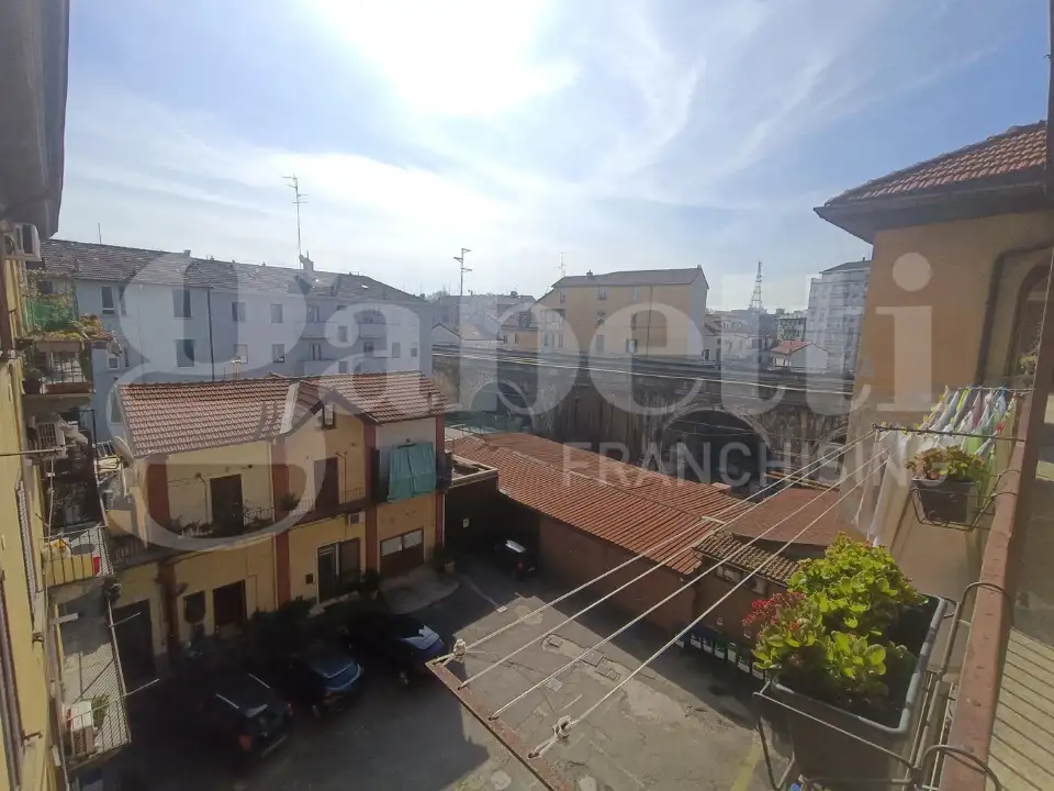 Appartamento - Image 8